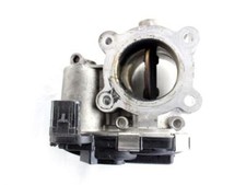 55491244 CORPO FARFALLATO VALVOLA A FARFALLA OPEL ASTRA K 1.6 D 100KW 6M 5P (201
