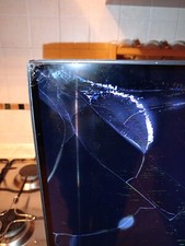 tv 32 pollici smart tv Hisense *Pezzi Di Ricambio*