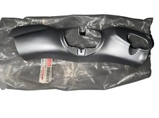 Copri manubrio Superiore