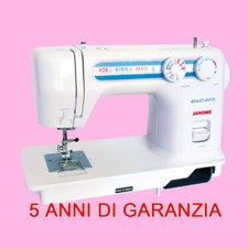 MACCHINA MACCHINE PER DA