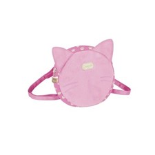 ZAINETTO TONDO MINI CAMOMILLA