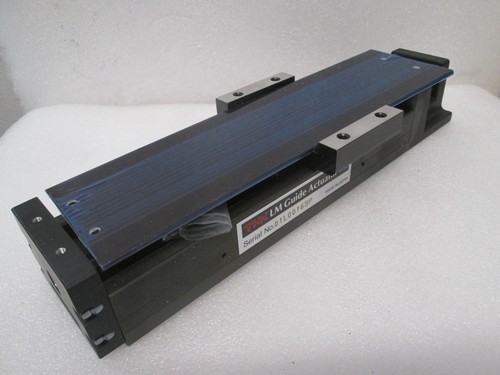 Thk 01l0016sp attuatore - thk,,