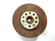 5Q0407253A fusello anteriore sinistro per VOLKSWAGEN TIGUAN 2.0 TDI (150 2041542