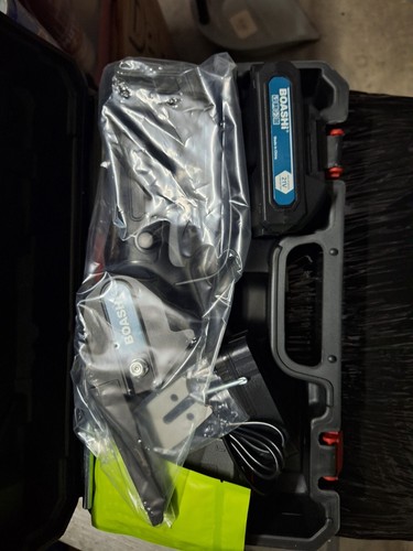 Oxford garden 24v40 - 24v40, mini