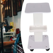 Carrello cosmetico Ger?tecar