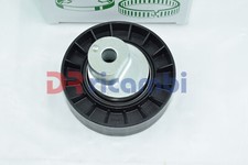 CUSCINETTO TENDICINGHIA POLY V