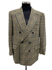 BURBERRYS GIACCA UOMO MAN