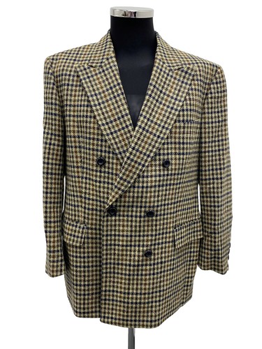 Burberrys giacca uomo - giacca,