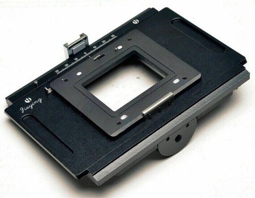 Vendo hasselblad back per - vendo,
