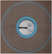 LP Reznicek & Sitting Moon /