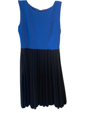 VESTITO DONNA ELEGANTE  ABITO ESTIVO