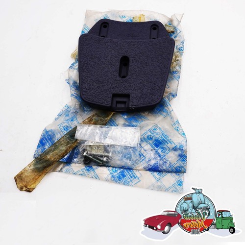 438849 supporto bauletto - 438849,