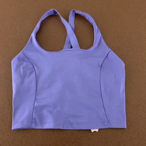 Canotta pullover victoria - pullover, victoria's