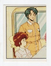 figurina SANDY DAI MILLE