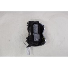 FANALE POST. SX SMART FORTWO