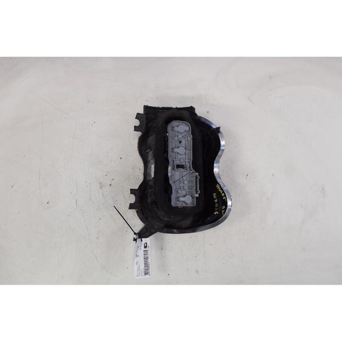 Fanale post smart fortwo - fanale, post.