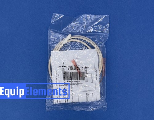 4204740 termistore - 4204740,