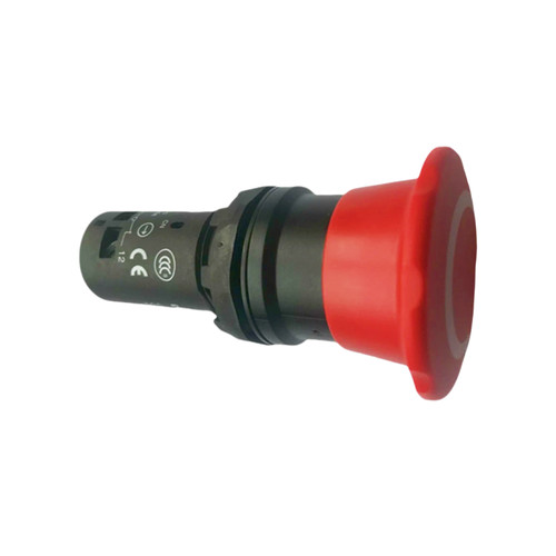 1pcs nuovo pulsante arresto - nuovo, di