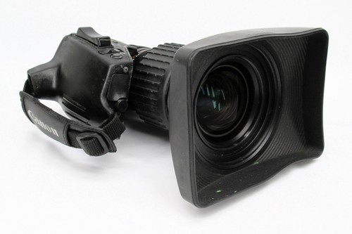 Canon yh12x4 krs sy14 - yh12x4.8, if