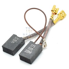 Aeg pm10e pn11e - aeg, max