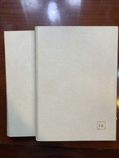 VATICANO RACCOLTA COLLEZIONE