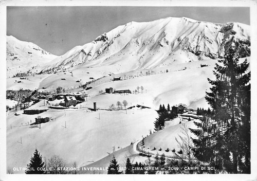 B581 oltre colle - b581),