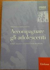 S. Ciacci, S. Giannini  -