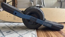 OneWheel XR Classic ASA