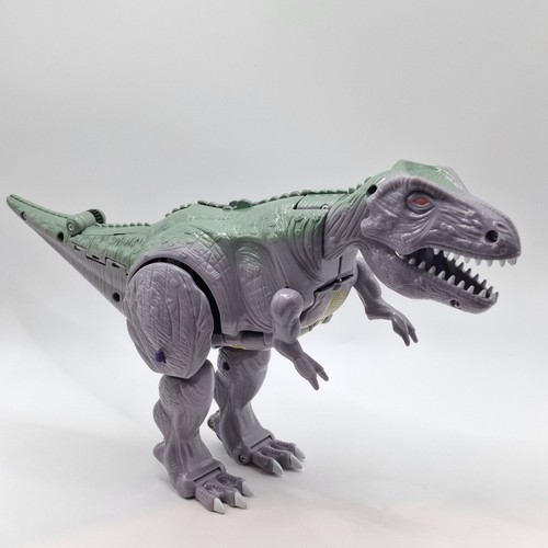 Beast wars biocombat - beast,