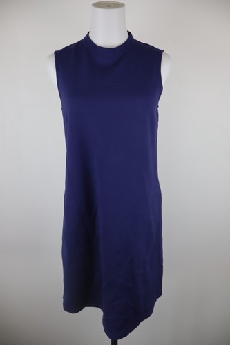 Max vestito abito smanicato - max&co,