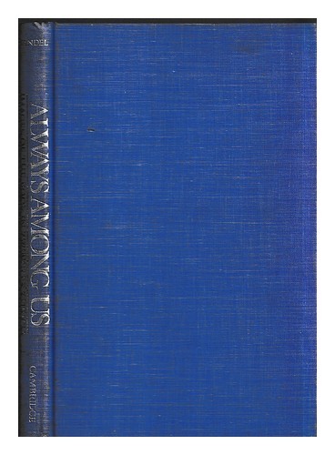 Wandel lee palmer - lee, tra