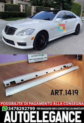 Minigonne adatte per - minigonne, mercedes