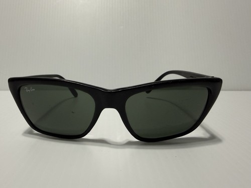 Occhiali sole ray ban - occhiali, ray-ban