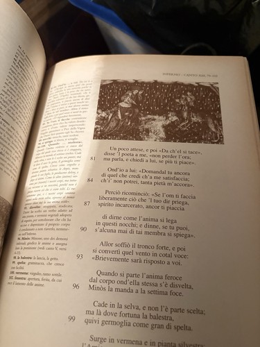 Nardini editore dante - nardini,