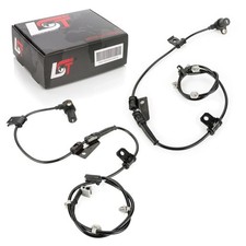 Sensore abs contagiri - sensore,