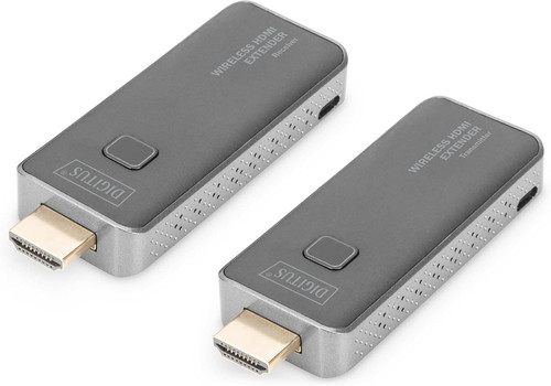 Extender hdmi wireless - hdmi,