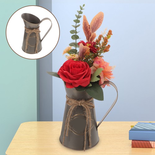 Vaso arredamento secchio - da,