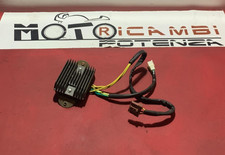 REGOLATORE DI TENSIONE BEVERLY 500 2002 2006 02 06