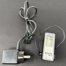 Metz 180 Mecablitz Flash for