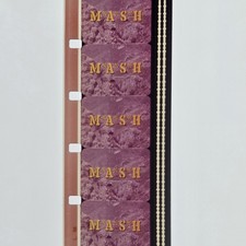 MASH: Depressing News (1981)