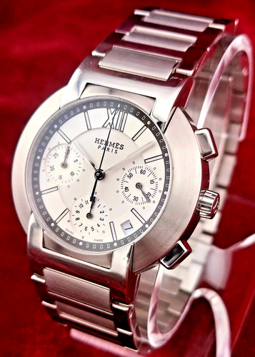 Hermes nomade ref n01 910 - nomade, ref: