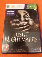 GIOCO VIDEOGIOCO XBOX 360