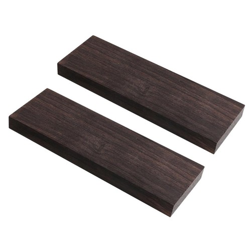 Legno grezzo ebano per - legno, di