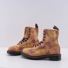 Stivali donna Dr. AirWair