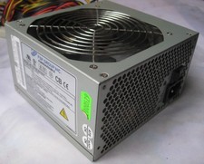 Alimentatore computer FSP