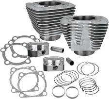 S&S CYCLE 910-0688 Kit