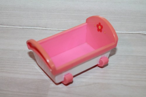 Fisher price loving family - fisher-price,