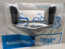 SHIMANO 18 STELLA 1000SSSDH