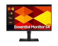 Samsung LS27D400GAUXEN monitor da ufficio 68,6 cm (27"")
