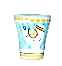 37306  Bicchierino in Ceramica